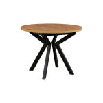 Stół Ikon 7 ibds-055 ibis