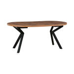 Stół Ikon 8 ibds-056 ibis