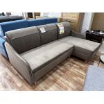 Narożnik BONO - WYPRZEDAŻ