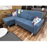 Narożnik PANDEMIA - WYPRZEDAŻ