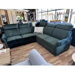 Narożnik OREGON - WYPRZEDAŻ