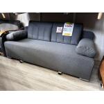 Kanapa STACHU WYPRZEDAŻ