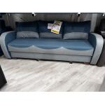 Kanapa UŚMIECH WYPRZEDAŻ