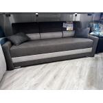 Kanapa ROYAL WYPRZEDAŻ