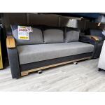 Kanapa FENIX WYPRZEDAŻ