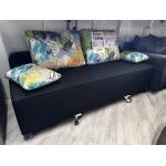 Kanapa LUPO WYPRZEDAŻ