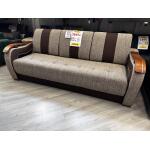 Kanapa SAWA WYPRZEDAŻ