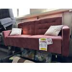 Kanapa MALTA WYPRZEDAŻ