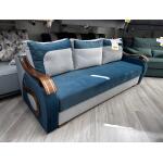 Kanapa DORIS WYPRZEDAŻ