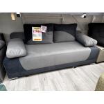 Kanapa OPIUM WYPRZEDAŻ