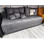 Kanapa ROSSA WYPRZEDAŻ