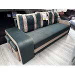 Kanapa XXL WYPRZEDAŻ