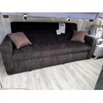 Kanapa COVER 3OS WYPRZEDAŻ