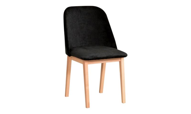 Krzesło MONTI 1 madk-051 mamut