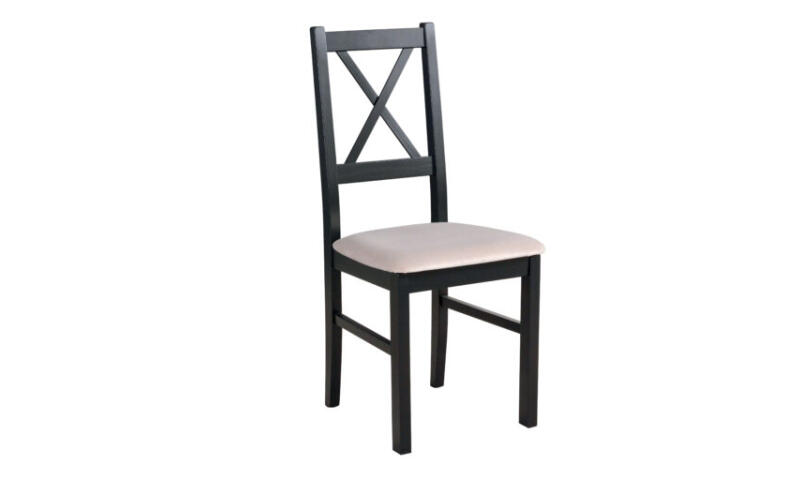 NIDK-019 NIMFA krzesło drewniane - obrazek 5