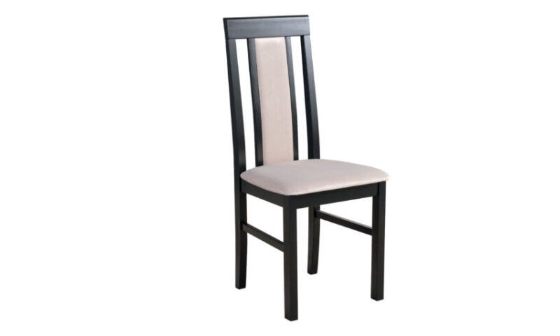 NIDK-015 NIMFA krzesło drewniane - obrazek 4