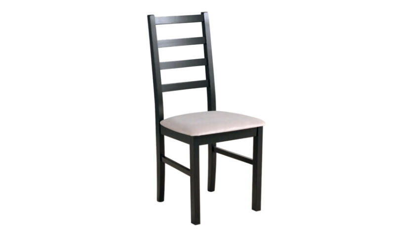 NIDK-018 NIMFA krzesło drewniane - obrazek 3