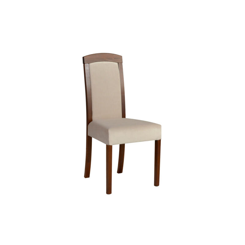krzeslo roma 7 rydk-035
