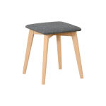 Taboret T5 tydt-058 tygrys