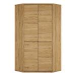 TYP 21 SZAFA NAROŻNA 2D