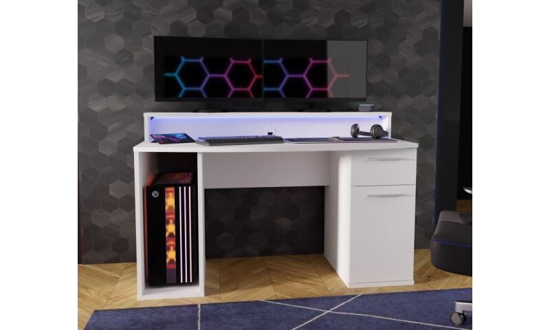 ALFB-03 ALA biurko - obrazek 3