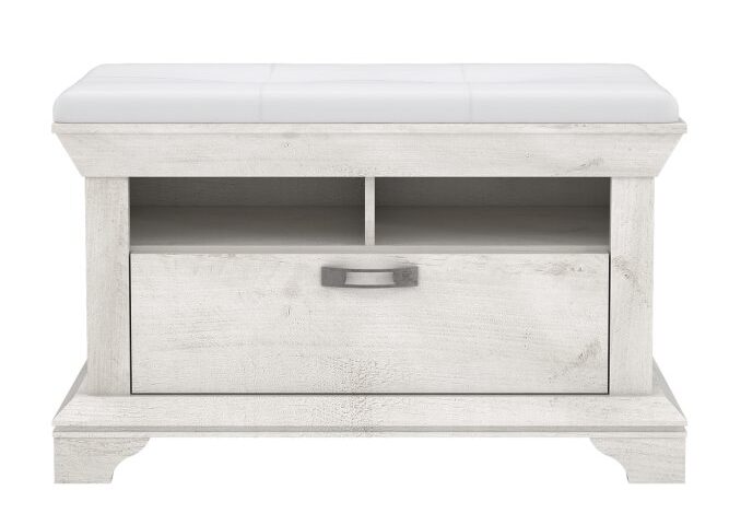 Szafka na buty kafk-26