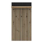 Panel ubraniowy tefw-32