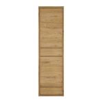 TYP 10 BIELIŹNIARKA 2D