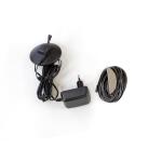 Oświetlenie LED 1-punktowe amfo-13