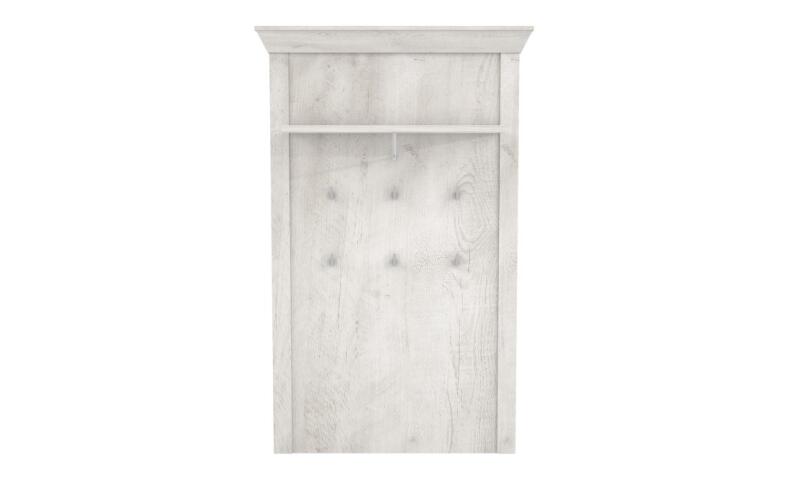 Panel ubraniowy kafw-20