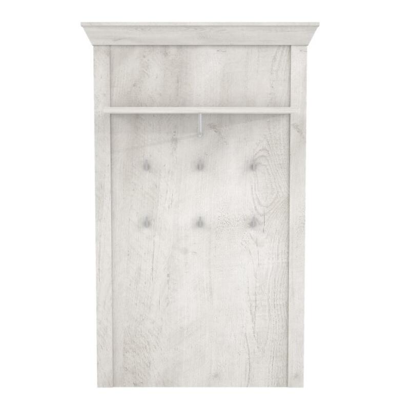 Panel ubraniowy kafw-20