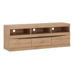 TYP 51 KOMODA RTV 3S