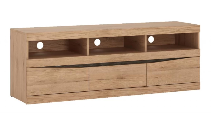 TYP 51 KOMODA RTV 3S