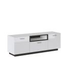 TYP RAVF01 KOMODA RTV 2D1S