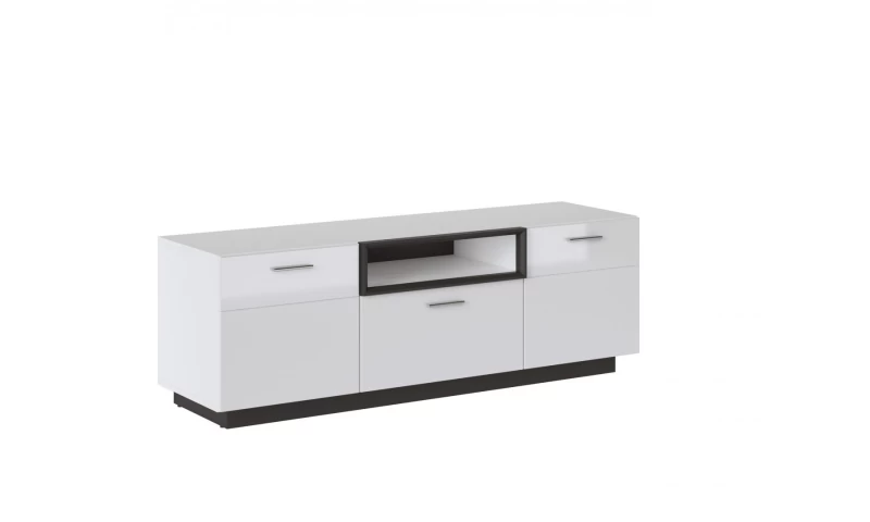 TYP RAVF01 KOMODA RTV 2D1S