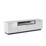 TYP RAVF02 KOMODA RTV 2D1K