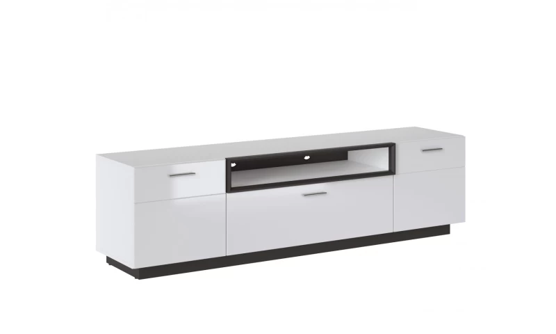 TYP RAVF02 KOMODA RTV 2D1K