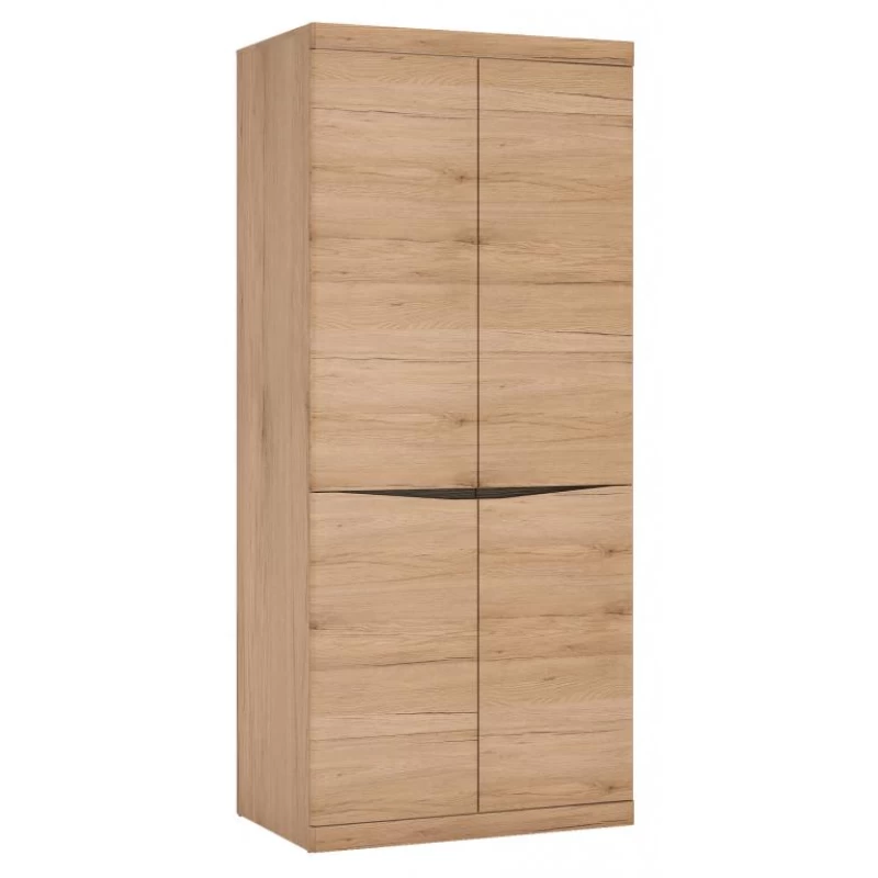 TYP 20 SZAFA 2D