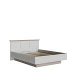 Stelaż łóżka z podnoszonym wkładem ilfł-18