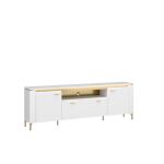 TYP LAZF03 KOMODA RTV 2D1S