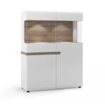 TYP 33 WITRYNA 3D-1S