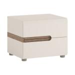 TYP 96 SZAFKA NOCNA 2S