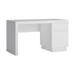 TYP LYOB101 BIURKO 1D1S