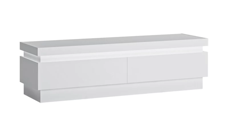 TYP LYOF01 KOMODA RTV 2S