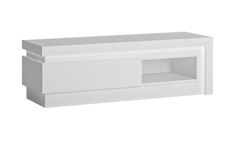 TYP LYOF02 KOMODA RTV 1S