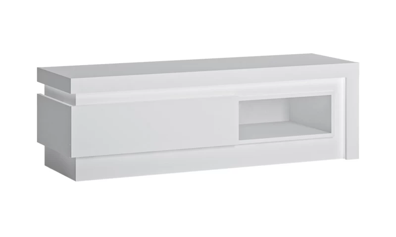 TYP LYOF02 KOMODA RTV 1S