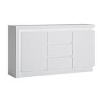 TYP LYOK01 KOMODA 2D3S