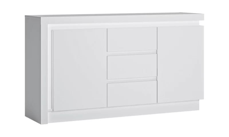 TYP LYOK01 KOMODA 2D3S