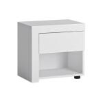 TYP LYOK03L SZAFKA NOCNA 1S