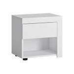 TYP LYOK03P SZAFKA NOCNA 1S